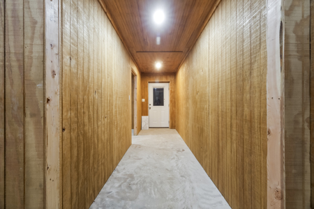 Texas Hunting Ranch with Barndominium Shop for Sale - image 24