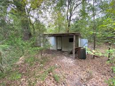 Texas Hunting Ranch with Barndominium Shop for Sale - image 40