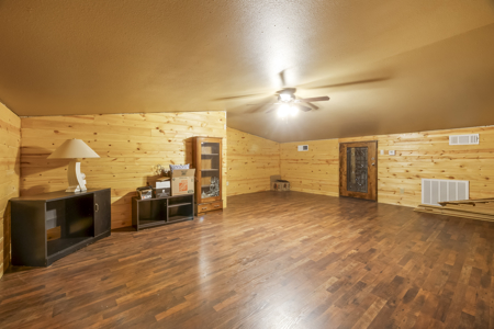 Texas Hunting Ranch with Barndominium Shop for Sale - image 20