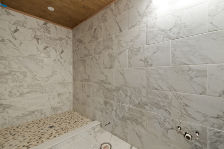 Texas Hunting Ranch with Barndominium Shop for Sale - image 18