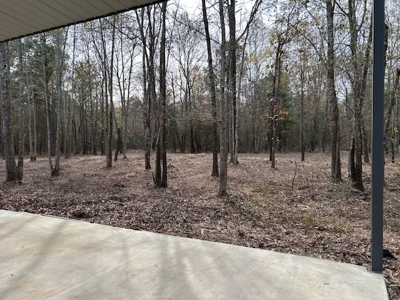 Texas Hunting Ranch with Barndominium Shop for Sale - image 35