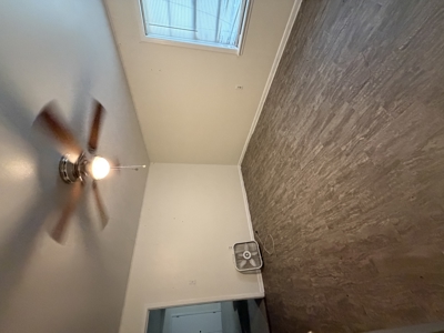 3 Bed 2 Bath Frame House TO BE MOVED  Make it your own - image 8