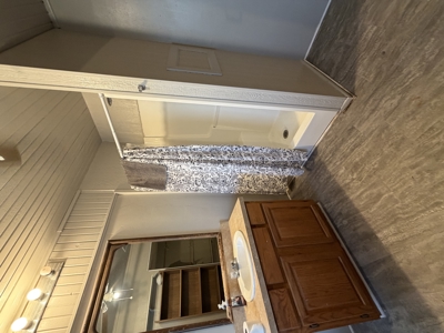 3 Bed 2 Bath Frame House TO BE MOVED  Make it your own - image 14