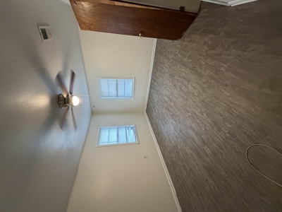 3 Bed 2 Bath Frame House TO BE MOVED  Make it your own - image 7