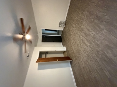 3 Bed 2 Bath Frame House TO BE MOVED  Make it your own - image 9