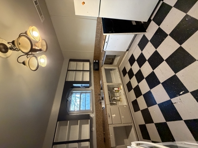 3 Bed 2 Bath Frame House TO BE MOVED  Make it your own - image 16