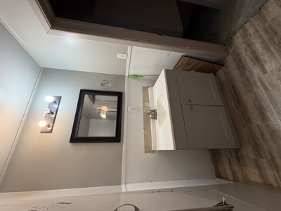 3 Bed 2 Bath Frame House TO BE MOVED  Make it your own - image 19