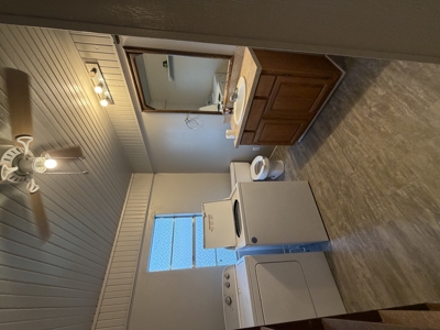 3 Bed 2 Bath Frame House TO BE MOVED  Make it your own - image 13