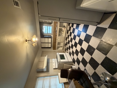 3 Bed 2 Bath Frame House TO BE MOVED  Make it your own - image 15