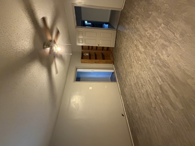 3 Bed 2 Bath Frame House TO BE MOVED  Make it your own - image 12