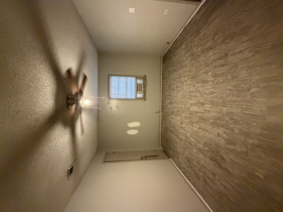 3 Bed 2 Bath Frame House TO BE MOVED  Make it your own - image 11