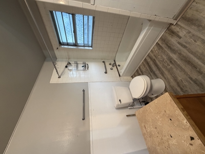 3 Bed 2 Bath Frame House TO BE MOVED  Make it your own - image 20