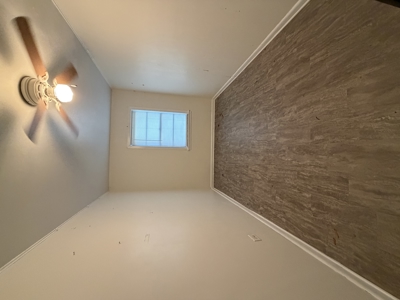 3 Bed 2 Bath Frame House TO BE MOVED  Make it your own - image 6