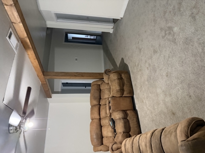 3 Bed 2 Bath Frame House TO BE MOVED  Make it your own - image 4