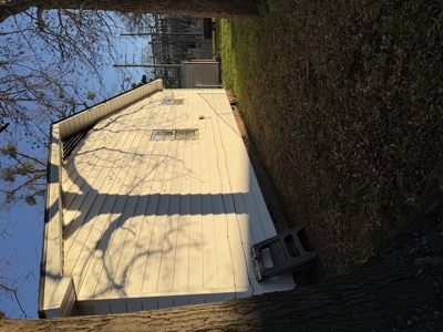 3 Bed 2 Bath Frame House TO BE MOVED  Make it your own - image 3