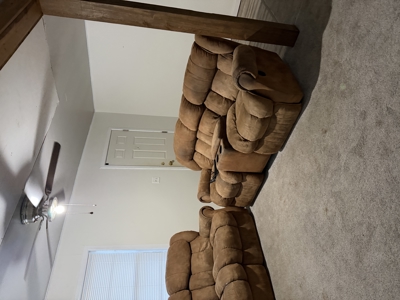 3 Bed 2 Bath Frame House TO BE MOVED  Make it your own - image 5