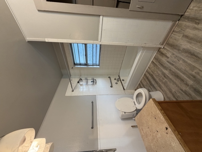 3 Bed 2 Bath Frame House TO BE MOVED  Make it your own - image 18