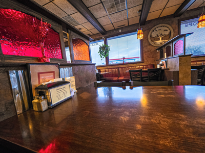 Old Town Grill | Wolf Point | Restaurant For Sale - image 2