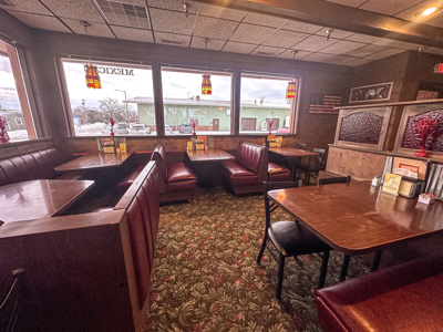 Old Town Grill | Wolf Point | Restaurant For Sale - image 28