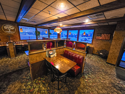Old Town Grill | Wolf Point | Restaurant For Sale - image 6