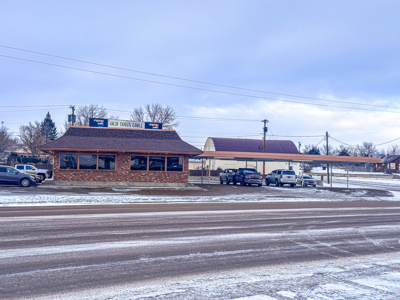 Old Town Grill | Wolf Point | Restaurant For Sale - image 14