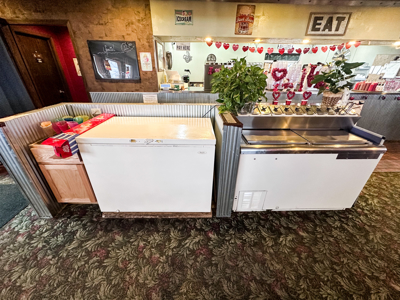 Old Town Grill | Wolf Point | Restaurant For Sale - image 18