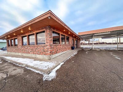 Old Town Grill | Wolf Point | Restaurant For Sale - image 32