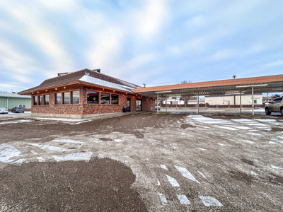 Old Town Grill | Wolf Point | Restaurant For Sale - image 33
