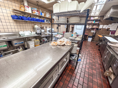 Old Town Grill | Wolf Point | Restaurant For Sale - image 25