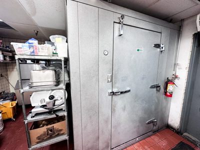 Old Town Grill | Wolf Point | Restaurant For Sale - image 11