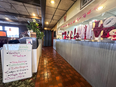 Old Town Grill | Wolf Point | Restaurant For Sale - image 15