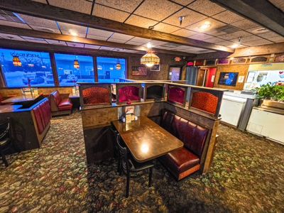 Old Town Grill | Wolf Point | Restaurant For Sale - image 7