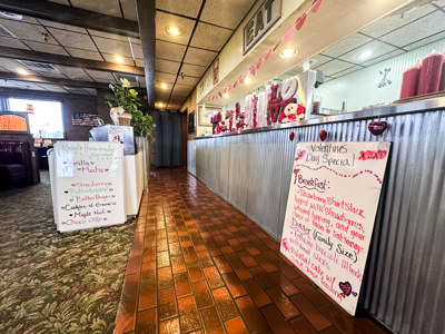 Old Town Grill | Wolf Point | Restaurant For Sale - image 16