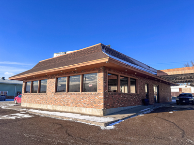 Old Town Grill | Wolf Point | Restaurant For Sale - image 9