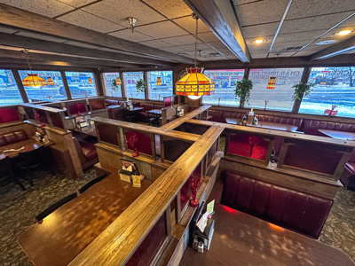 Old Town Grill | Wolf Point | Restaurant For Sale - image 30