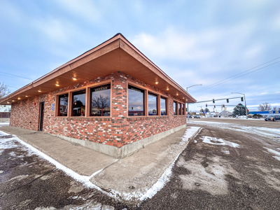Old Town Grill | Wolf Point | Restaurant For Sale - image 31