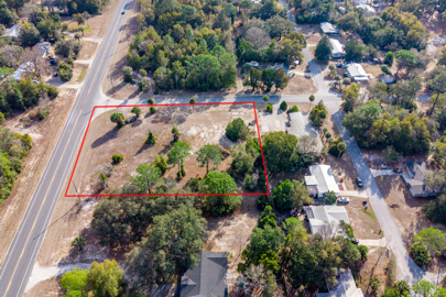Listing 146