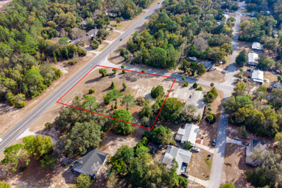 Listing 146