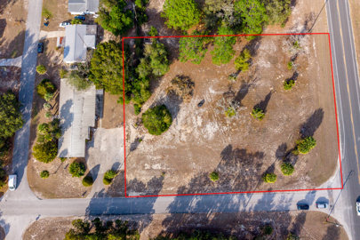 Listing 146