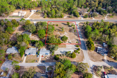 Listing 146