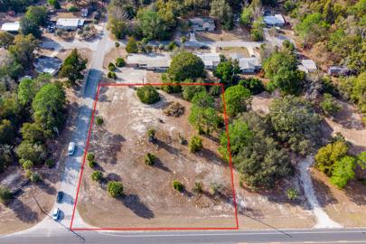 Listing 146