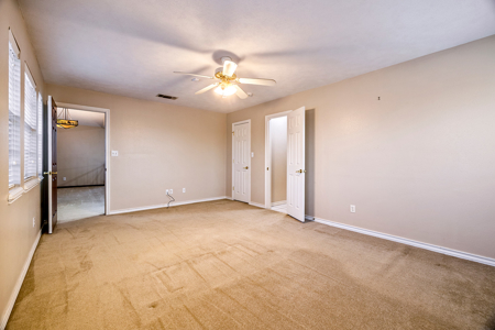 Premier Ranch For Sale New Boston Texas - image 42