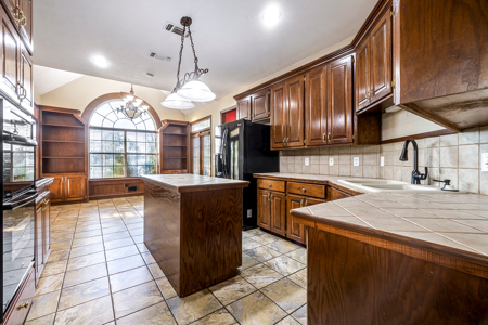 Premier Ranch For Sale New Boston Texas - image 30