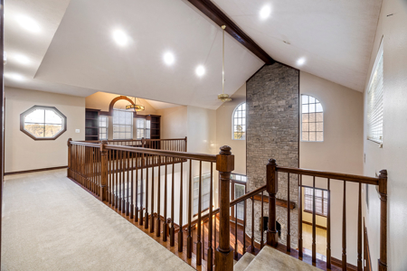 Premier Ranch For Sale New Boston Texas - image 38