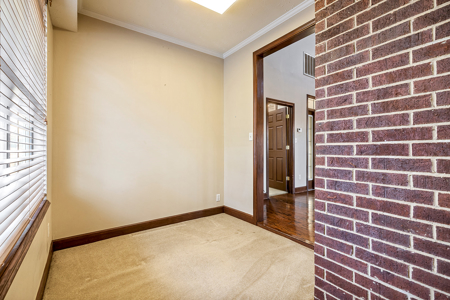 Premier Ranch For Sale New Boston Texas - image 33