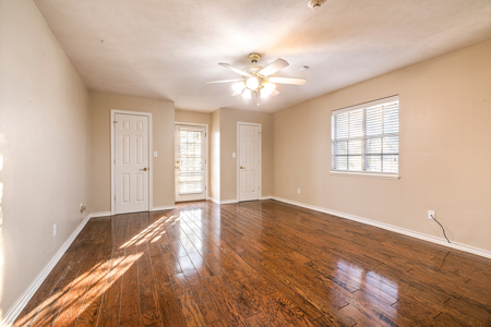 Premier Ranch For Sale New Boston Texas - image 39