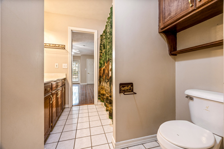 Premier Ranch For Sale New Boston Texas - image 43