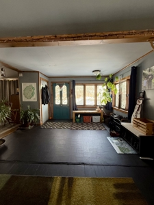 Open-Concept Home For Sale in Madison County New York - image 2