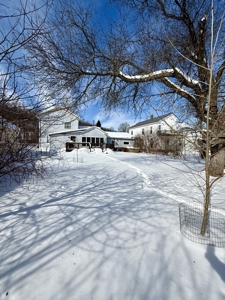 Open-Concept Home For Sale in Madison County New York - image 40