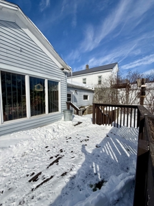 Open-Concept Home For Sale in Madison County New York - image 39